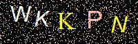 Access Key