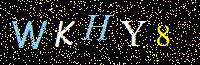 Access Key