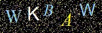 Access Key