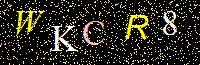 Access Key