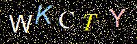 Access Key