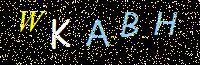 Access Key