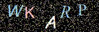 Access Key