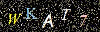 Access Key