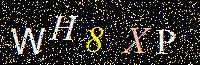 Access Key