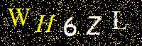 Access Key