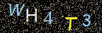 Access Key