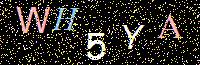 Access Key