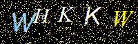 Access Key