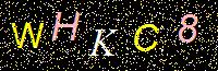 Access Key