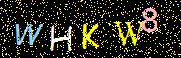 Access Key