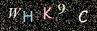 Access Key