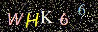 Access Key