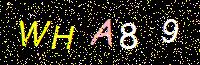 Access Key