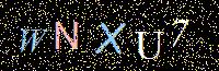 Access Key