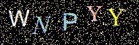 Access Key