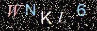 Access Key