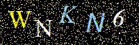 Access Key