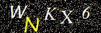 Access Key