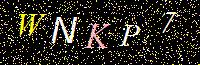 Access Key