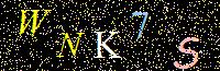 Access Key
