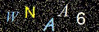 Access Key
