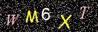 Access Key