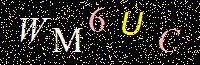 Access Key