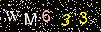Access Key