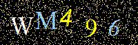 Access Key