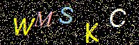 Access Key