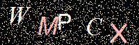 Access Key