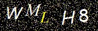Access Key