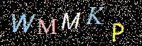 Access Key