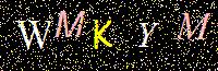 Access Key