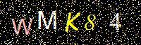 Access Key