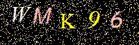 Access Key
