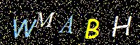Access Key