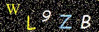 Access Key