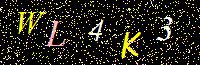 Access Key