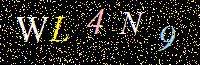 Access Key
