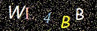 Access Key