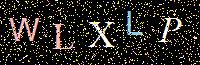 Access Key