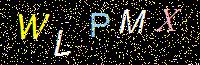 Access Key