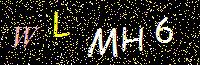 Access Key