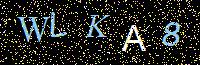 Access Key