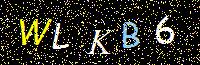 Access Key