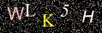 Access Key