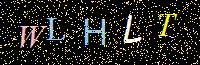 Access Key
