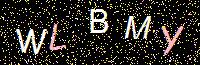 Access Key